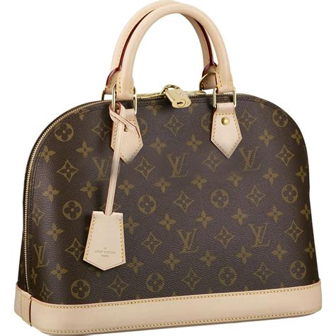 lv tan bag|lv handbags outlet clearance.